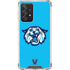 Villanova University Wildcats 1842 Galaxy A52 5G Clear Case