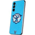 Villanova University Wildcats 1842 Galaxy A54 5G Skin