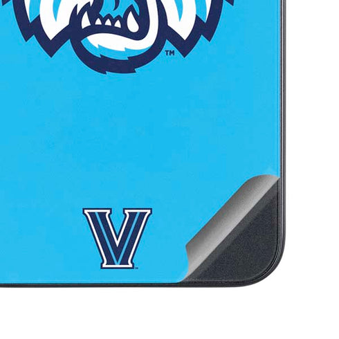 Villanova University Wildcats 1842 Galaxy A54 5G Skin