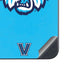 Villanova University Wildcats 1842 Galaxy A54 5G Skin