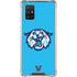 Villanova University Wildcats 1842 Galaxy A71 5G Clear Case