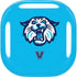 Villanova University Wildcats 1842 Galaxy Buds Live Skin