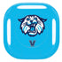 Villanova University Wildcats 1842 Galaxy Buds Live Skin