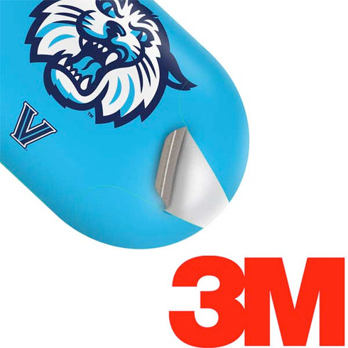 Villanova University Wildcats 1842 Galaxy Buds Plus Skin