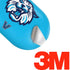 Villanova University Wildcats 1842 Galaxy Buds Plus Skin