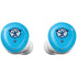 Villanova University Wildcats 1842 Galaxy Buds Plus Skin