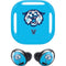 Villanova University Wildcats 1842 Galaxy Buds Pro Skin