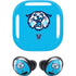 Villanova University Wildcats 1842 Galaxy Buds Pro Skin