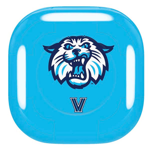 Villanova University Wildcats 1842 Galaxy Buds Pro Skin