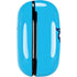 Villanova University Wildcats 1842 Galaxy Buds Pro Skin