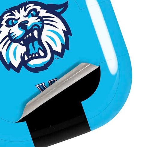 Villanova University Wildcats 1842 Galaxy Buds Pro Skin