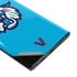 Villanova University Wildcats 1842 Galaxy Note 10 Plus Skin