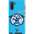 Villanova University Wildcats 1842 Galaxy Cases