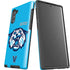 Villanova University Wildcats 1842 Galaxy Note 10 Pro Case