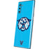 Villanova University Wildcats 1842 Galaxy Note 10 Skin