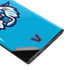 Villanova University Wildcats 1842 Galaxy Note 10 Skin