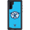 Villanova University Wildcats 1842 Galaxy Note 10 Waterproof Case