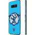 Villanova University Wildcats 1842 Galaxy Note 8 Skin
