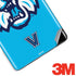 Villanova University Wildcats 1842 Galaxy Note 8 Skin