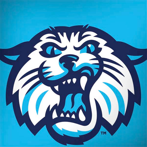 Villanova University Wildcats 1842 Galaxy Note 8 Skin