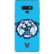 Villanova University Wildcats 1842 Galaxy Note 9 Skin
