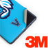 Villanova University Wildcats 1842 Galaxy Note 9 Skin