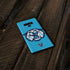 Villanova University Wildcats 1842 Galaxy Note 9 Skin