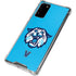 Villanova University Wildcats 1842 Galaxy Note20 5G Clear Case