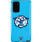 Villanova University Wildcats 1842 Galaxy Note20 5G Pro Case
