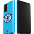 Villanova University Wildcats 1842 Galaxy Note20 5G Pro Case