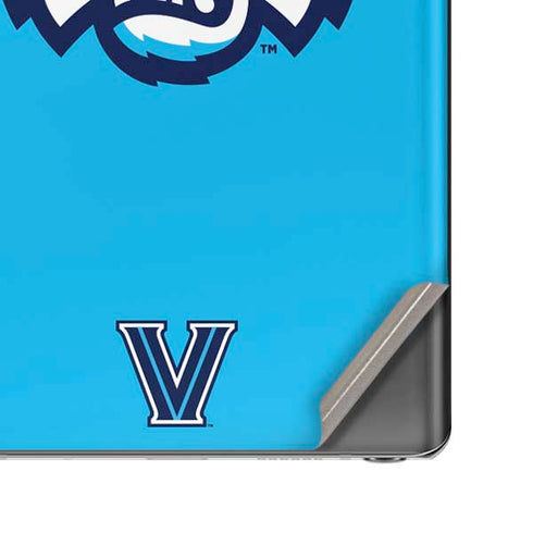Villanova University Wildcats 1842 Galaxy Note20 5G Skin