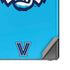 Villanova University Wildcats 1842 Galaxy Note20 5G Skin