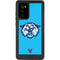 Villanova University Wildcats 1842 Galaxy Note20 5G Waterproof Case
