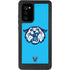 Villanova University Wildcats 1842 Galaxy Note20 5G Waterproof Case