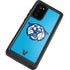Villanova University Wildcats 1842 Galaxy Note20 5G Waterproof Case