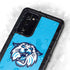 Villanova University Wildcats 1842 Galaxy Note20 5G Waterproof Case