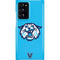Villanova University Wildcats 1842 Galaxy Note20 Ultra 5G Lite Case