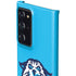 Villanova University Wildcats 1842 Galaxy Note20 Ultra 5G Lite Case