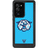 Villanova University Wildcats 1842 Galaxy Note20 Ultra 5G Waterproof Case