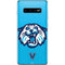 Villanova University Wildcats 1842 Galaxy S10 Plus Skin