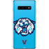 Villanova University Wildcats 1842 Galaxy S10 Plus Skin