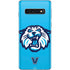 Villanova University Wildcats 1842 Galaxy S10 Skin
