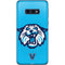 Villanova University Wildcats 1842 Galaxy S10e Skin
