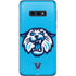 Villanova University Wildcats 1842 Galaxy S10e Skin