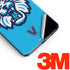 Villanova University Wildcats 1842 Galaxy S10e Skin