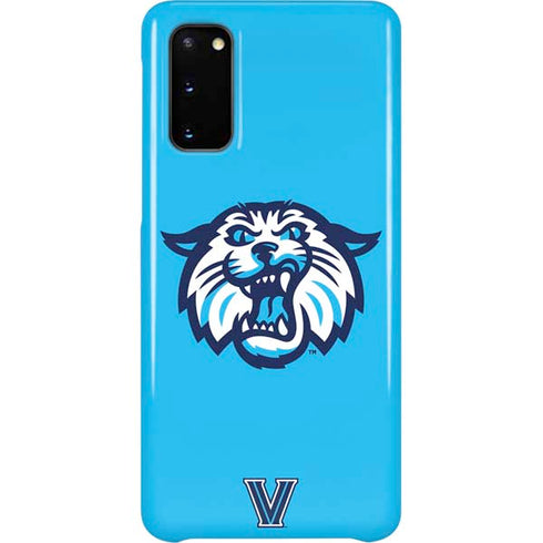 Villanova University Wildcats 1842 Galaxy S20 Lite Case