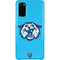 Villanova University Wildcats 1842 Galaxy S20 Lite Case