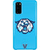 Villanova University Wildcats 1842 Galaxy S20 Lite Case