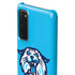 Villanova University Wildcats 1842 Galaxy S20 Lite Case
