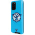 Villanova University Wildcats 1842 Galaxy S20 Plus Pro Case